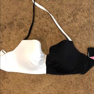 VS bikini top 36 DD